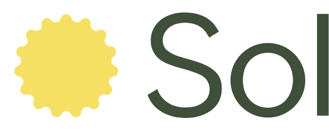 sol